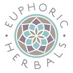 Euphoric Herbals discount code